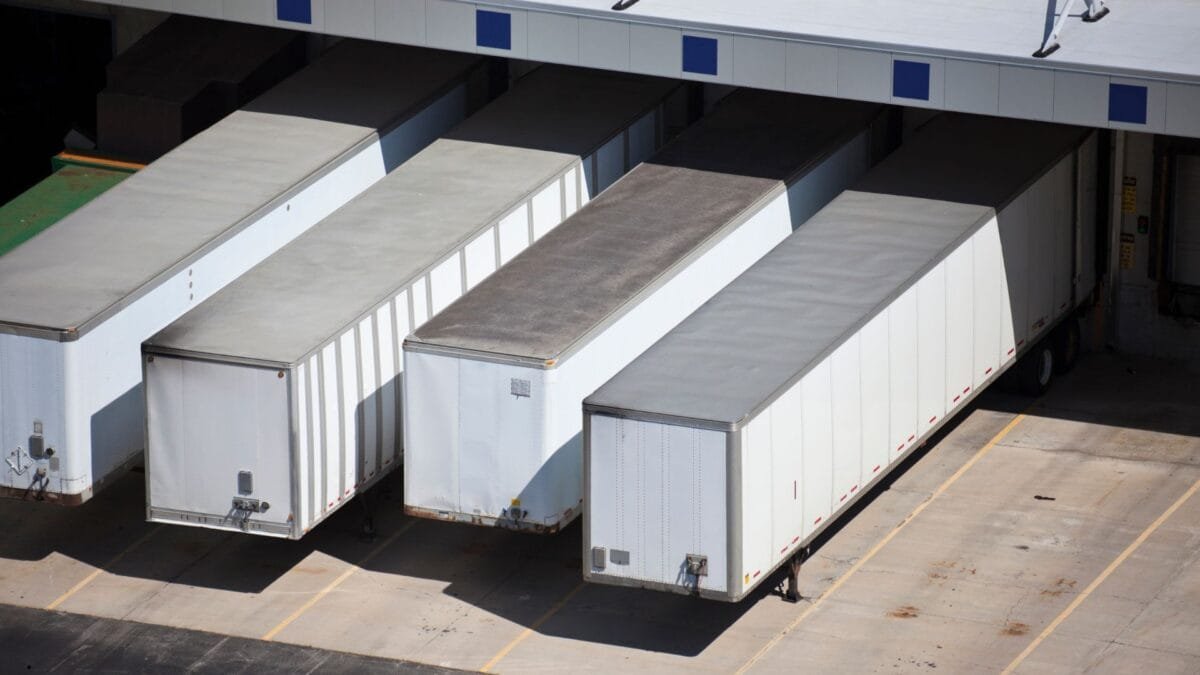 PPC strategies for trailer dealerships to generate high-quality leads.