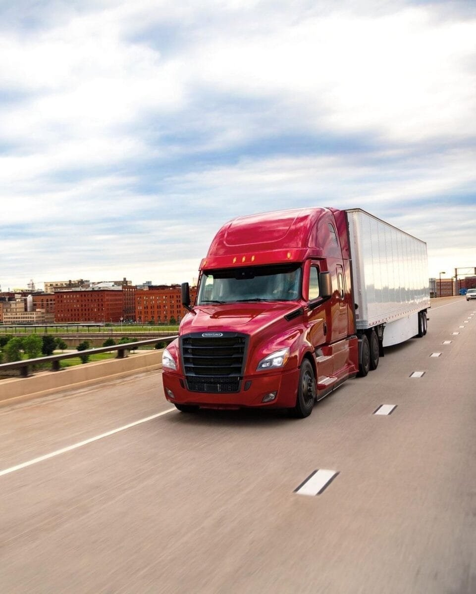 How to Generate More Leads for Logistics Companies